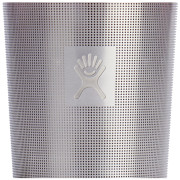 Příslušenství Hydro Flask Tea Infuser Goji