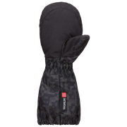 Dětské zimní palčáky SnowLife Baby Click Mitten