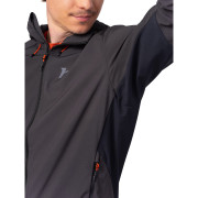 Pánská bunda Hannah Arcan Hoody
