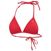Dámské plavky Puma Triangle Top