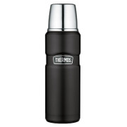 Termoska Thermos Style