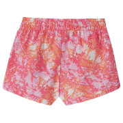 Dětské kraťasy Reima Nauru Soft Coral