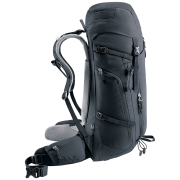 Batoh Deuter Trail Pro 34 SL