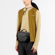 Ledvinka Salomon Trailblazer Commuter