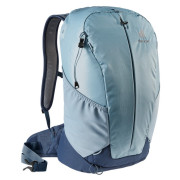 Batoh Deuter AC Lite 23