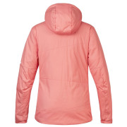 Dámská bunda Hannah Taya Hoody