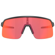 Sluneční brýle Oakley Sutro Lite