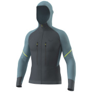 Pánská bunda Dynafit Mezzalama Race Jkt M