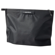 Toaletní taška Matador FlatPak Toiletry Zipper Case