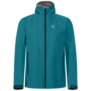 Pánská bunda Montura Shelter Jacket