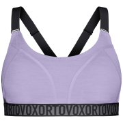 Sportovní podprsenka Ortovox 150 Essential Sports Top W