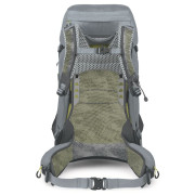 Dámský turistický batoh Osprey Sirrus 36