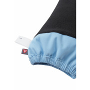 Dětské zimní palčáky Reima Ote