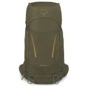 Batoh Osprey Kestrel 48
