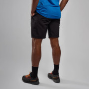 Pánské kraťasy Montane Terra Shorts