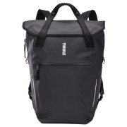 Brašna na kolo Thule Shield Backpack 23L