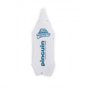 Láhev Pinguin Soft Bottle 500 ml