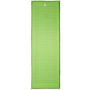 Samonafukovací karimatka Zulu Airo 3,8 Comfort Long