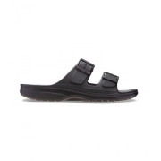 Pánské sandály Crocs Mens Sandal