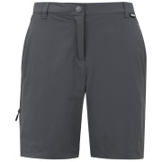 Dámské kraťasy Regatta Women’s Anti-Insect Travel Light Shorts II