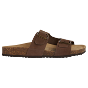 Dámské sandály Geox D Brionia