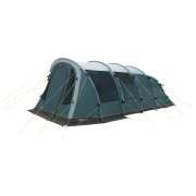 Rodinný stan Outwell Carolina 6