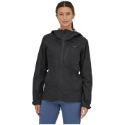 Dámská bunda Patagonia Granite Crest Jacket