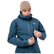Dámská bunda Mountain Equipment Makalu Wmns Jacket