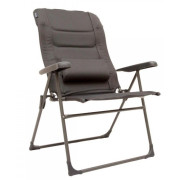 Křeslo Vango Hampton Grande DLX Chair