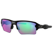 Sluneční brýle Oakley Flak 2.0 Xl