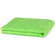 Ručník Zulu Comfort 40x80 cm