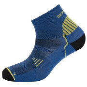 Ponožky Devold Running Merino Ankle Sock