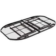 Stůl Bo-Camp Woodbine 150x80cm