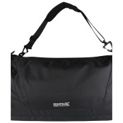 Cestovní taška Regatta Paladen60l Holdal