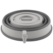 Kanystr Outwell Collaps Water Carrier