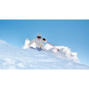 Skialpové lyže Black Crows Sato Birdie Women's 25/26