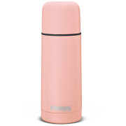 Termoska Primus Classic Light Vacuum Bottle 0.5 L