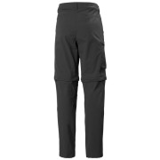 Pánské kalhoty Helly Hansen Brono Softshell Zip Off Pant