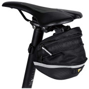 Brašna podsedlová Topeak Wedge Pack Ii Medium