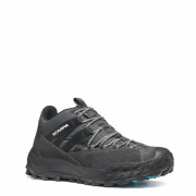 Pánské boty Scarpa Rove Gtx