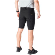 Pánské kraťasy Northfinder Halmo