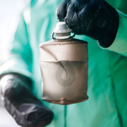 Skládací láhev Hydrapak Stow Bottle 1L