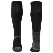Podkolenky Bridgedale Explorer HW MP Knee