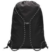 Skládací batoh Under Armour UA Hustle Sackpack
