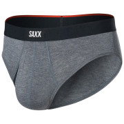 Pánské boxerky Saxx Vibe Xtra Soft Comfort Brief Fly