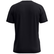 Pánské triko Ortovox 150 Cool Mountain T-Shirt