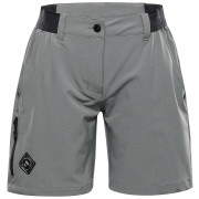 Dámské kraťasy Alpine Pro Zamba 4