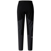 Dámské funkční kalhoty The North Face Felik Slim Tapered Pant