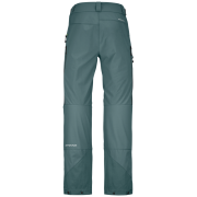 Pánské kalhoty Ortovox Mesola Pants Men's