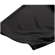 Dámský cyklistický dres Alpine Pro Sagena 2